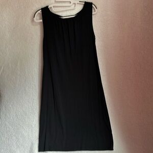 J.Jill women’s dress size XS